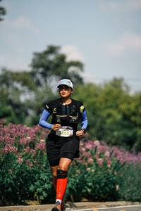 BIB: 
                            <button type="button" onclick="openModal(26005279)" class="btn btn-primary btn-sm float-right btn-popup" data-toggle="modal" data-target=".modal-high-quality">
                        <i class="fas fa-shopping-cart"></i> Add to Cart
                    </button>
                                            <button type="button" onclick="isThisMe(26005279, true)" class="btn btn-success btn-sm float-right btn-popup btn-isme hidden" data-toggle="tooltip" data-placement="bottom" title="นี่คือรูปของคุณใช่ไหม คลิกที่นี่เพื่อเอาเข้าอัลบั้ม">
                        <i class="fas fa-plus"></i> Add to album
                    </button>
                    <button type="button" onclick="isThisMe(26005279, false)" class="btn btn-warning btn-sm float-right btn-popup btn-isnotme hidden">
                        <i class="fas fa-ban"></i> Remove from album
                    </button>